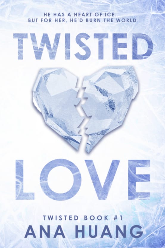 Twisted Love